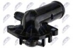 PIETRO Termostat CHRYSLER Grand Voyager V, DODGE Journey, JEEP Wrangler III 2.8 CRD / 3.6 V6 / 3.8