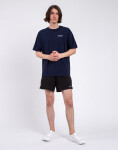 Patagonia M's Trailfarer Shorts - 6" Black L