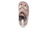 D.D.Step Pink C086-62686G