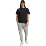 Tričko adidas All SZN M IY4150 pánské m