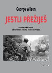 Jestli přežiješ - George D. Wilson