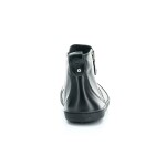 Shapen Ivy 2.0 Black