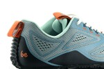Be Lenka Trailtech Slate Blue