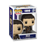 Funko POP Movies: Max: Max: