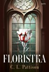 Floristka