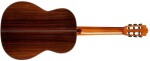 Cordoba C10 CD W/C