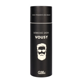 SPZ - Vousy - Albi