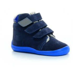 Beda Daniel BF 0001/W/MK/Y