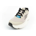 Boty Skechers Max Cushioning Endeavour M 220613/TPBK 43
