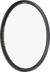 B+W Basic UV MRC 67 mm / UV filtr (1100142)