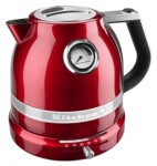 Kitchenaid rychlovarná konvice 5Kek1522eca