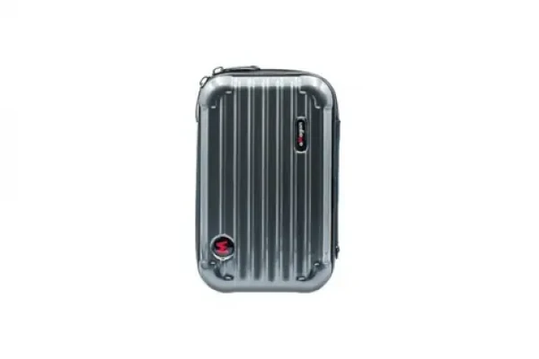Insta360 GO 3 - MINI PC silný kufr (titan) (1INST442T)
