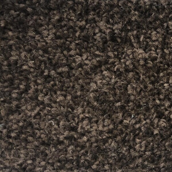 Kobercová Krytina 4m Liberty 92