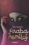 Araba nemiluj