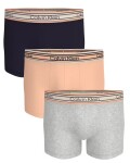 Pánské boxery Calvin Klein NB4554