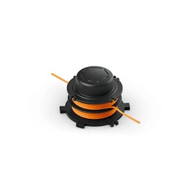Cívka se strunou STIHL AutoCut 25-2 a 27-2