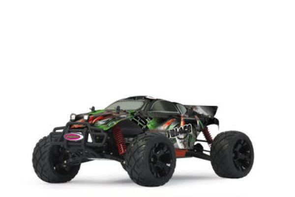 Jamara Veloce Monstertruck EP 4WD