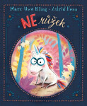 Nerůžek