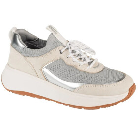 Boty FitFlop F-Mode W IV1-C18 38