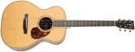 Furch Vintage 2 OM-SR CNR Active 2026