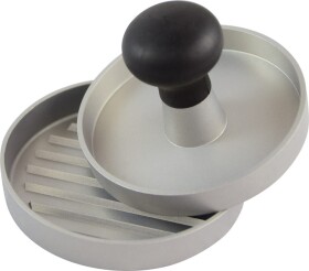 Activa Forma na hamburgery Ø12cm 16477