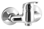Aqualine 52131