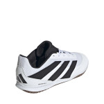 Kopačky adidas Predator Club IN Jr JR7026 36