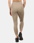 RIVIAN-W Khaki - Kilpi 38