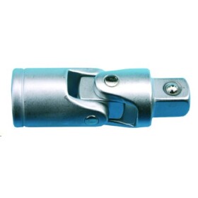Kardan 1/4" Gola 103000