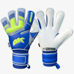 Rukavice 4keepers Champ Junior VII HB M S994207 4