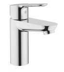 GROHE - BauEdge Umyvadlový ventil, chrom 32861000