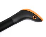 Fiskars 1020126