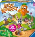 Ravensburger Lotti Karotti