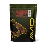 Avid Boilies Premium Red Spice Belachan 1kg,Avid Boilies Premium Red Spice Belachan 1kg