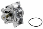 PIETRO Termostat Fiat Ducato (244) 2.3 JTD 81 kW – 12.2001–07.2006