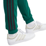 Kalhoty adidas Essential 3-Stripes French Terry M JD1879 m