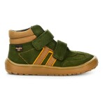 Froddo F-Motion Tex G3110285-5 Olive celoroční