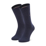 Skarpety 2pak M 3942 model 19379572 - Tommy Hilfiger