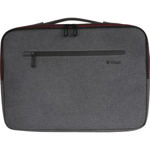 Yenkee Tarmac 14 šedá / pouzdro pro ntb 14 (45013437)