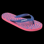 Dámské žabky MILESA WMNS 39