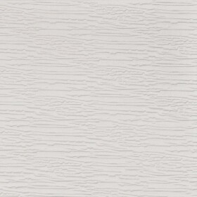 Kazeta Dynasty 1BAL=2M2