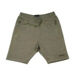 Sonik NC0083 Kraťasy Green Fleece Shorts M (NC0083)