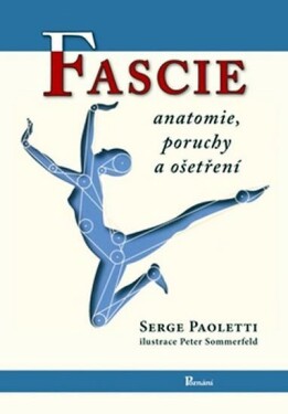 Fascie.