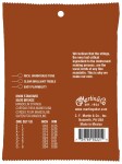 Martin Mandolin Standard