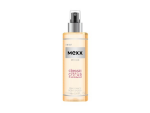 Mexx Woman Body Mist 250 ml
