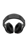 Yamaha YH-WL500Y