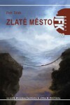 Zlaté město