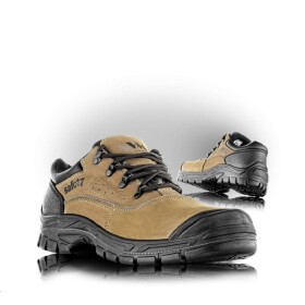 VM Footwear ASTANA