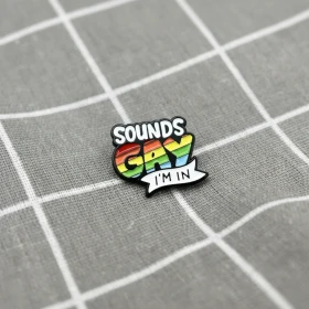 Pinarna.cz Sounds gay I'm in