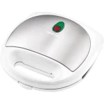 SENCOR SSM 4310WH Sendvičovač